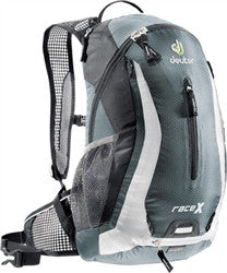 Deuter 2015 Race X Bag