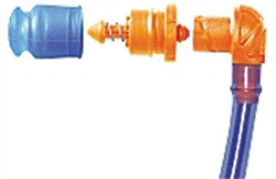 Deuter 2015 Streamer Helix Valve