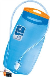 Deuter 2015 2.0 l Streamer Reservoir