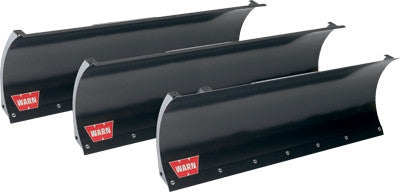 Warn Plow Blade