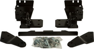 Warn Honda Pro Vantage Front Plow Mounting Kit