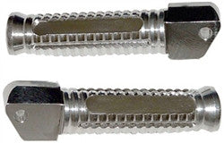 Yana Shiki Billet Aluminum Front Foot Pegs