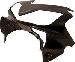 Yana Shiki Upper Fairing