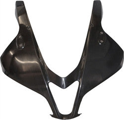 Yana Shiki Upper Fairing