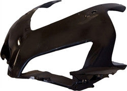 Yana Shiki Upper Fairing