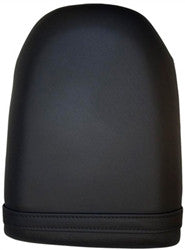 Yana Shiki Pass Enger Seat Assemblies