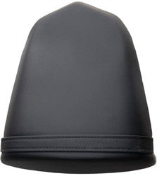 Yana Shiki Pass Enger Seat Assemblies