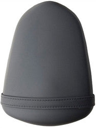 Yana Shiki Pass Enger Seat Assemblies