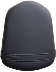 Yana Shiki Pass Enger Seat Assemblies