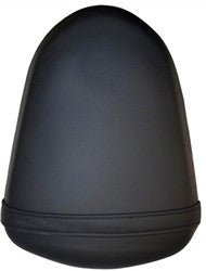 Yana Shiki Pass Enger Seat Assemblies