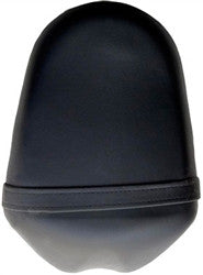 Yana Shiki Pass Enger Seat Assemblies