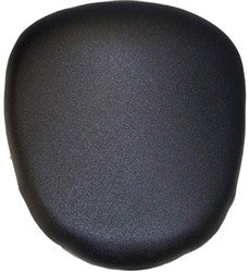 Yana Shiki Pass Enger Seat Assemblies