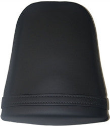 Yana Shiki Pass Enger Seat Assemblies