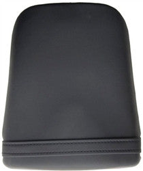 Yana Shiki Pass Enger Seat Assemblies