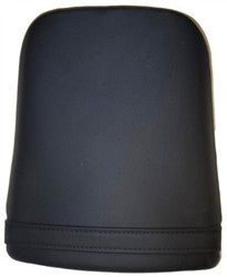 Yana Shiki Pass Enger Seat Assemblies