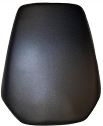 Yana Shiki Pass Enger Seat Assemblies