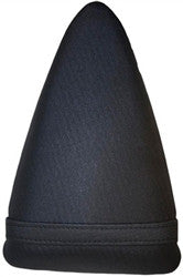 Yana Shiki Pass Enger Seat Assemblies