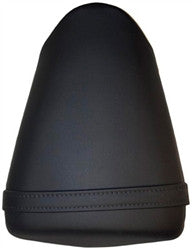 Yana Shiki Pass Enger Seat Assemblies