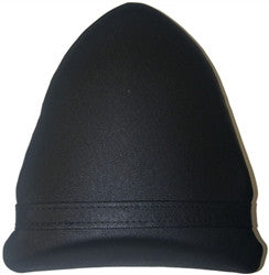 Yana Shiki Pass Enger Seat Assemblies