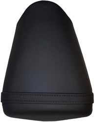 Yana Shiki Pass Enger Seat Assemblies