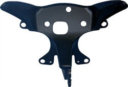 Yana Shiki Fairing And Mirror Brackets