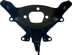 Yana Shiki Fairing And Mirror Brackets