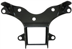 Yana Shiki Fairing And Mirror Brackets