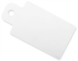 Biker’s Choice State Inspection Sticker Mount Plates