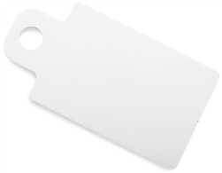 Biker’s Choice State Inspection Sticker Mount Plates