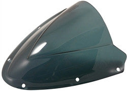 Yana Shiki R Series Windscreens