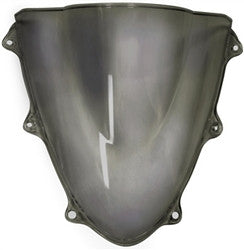 Yana Shiki R Series Windscreens