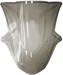 Yana Shiki R Series Windscreens