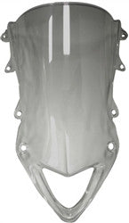 Yana Shiki R Series Windscreens