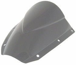 Yana Shiki R Series Windscreens