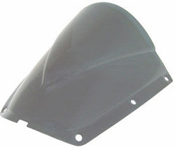 Yana Shiki R Series Windscreens