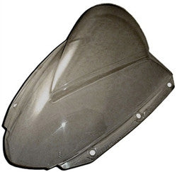 Yana Shiki R Series Windscreens