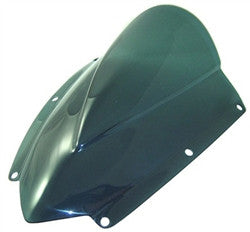 Yana Shiki R Series Windscreens