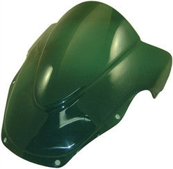 Yana Shiki R Series Windscreens