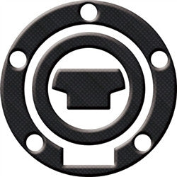 Keiti Gas Gap Covers