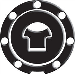 Keiti Gas Gap Covers