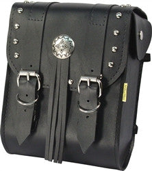 Willie & Max American Classic Bags