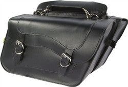 Willie & Max Standard And Touring Bags