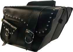 Willie & Max Ranger Bags