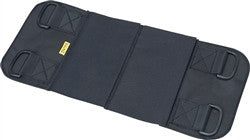 Willie & Max Black Magic Bags Accessories