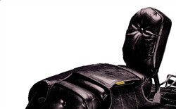 Willie & Max Black Magic Bags Accessories