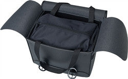 Willie & Max Black Magic Bags Accessories