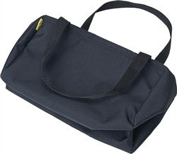 Willie & Max Black Magic Bags Accessories