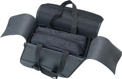 Willie & Max Black Magic Bags Accessories