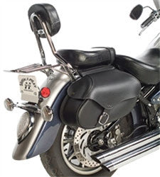 Willie & Max Revolution Hardmount