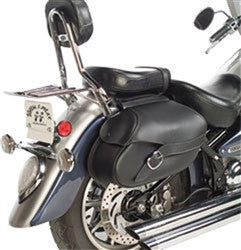 Willie & Max Revolution Hardmount